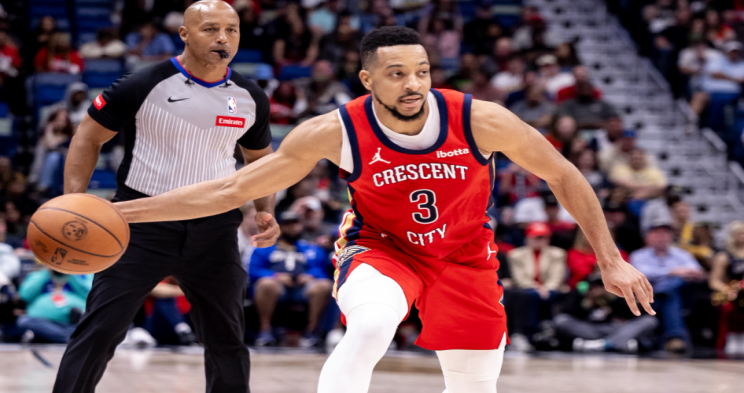 玛丽港vs赫尔辛基直播_无插件玛丽港vs赫尔辛基直播频道_玛丽港vs赫尔辛基直播赛事全程直播-24直播