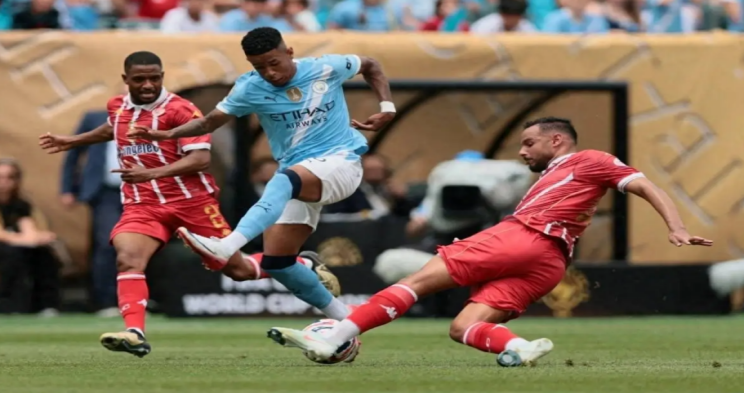 玛丽港vs赫尔辛基直播_无插件玛丽港vs赫尔辛基直播频道_玛丽港vs赫尔辛基直播赛事全程直播-24直播